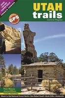OFF-ROAD TRAIL GUIDES